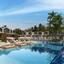 2 bedroom bungalow for sale xylotymvou larnaca 7734108 thumbnail 10155348