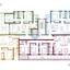 2 bedroom penthouse for sale agios athanasios limassol 7559108 thumbnail 14117968