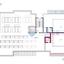 2 bedroom penthouse for sale agios athanasios limassol 7559108 thumbnail 14117969