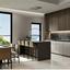 2 bedroom penthouse for sale agios athanasios limassol 7559108 thumbnail 14117972