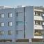 2 bedroom penthouse for sale aradippou larnaca 7913108 thumbnail 14123900