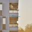 2 bedroom penthouse for sale aradippou larnaca 7913108 thumbnail 14123902