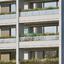 2 bedroom penthouse for sale aradippou larnaca 7913108 thumbnail 14123905