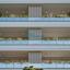 2 bedroom penthouse for sale aradippou larnaca 7913108 thumbnail 14123906