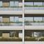 2 bedroom penthouse for sale aradippou larnaca 7913108 thumbnail 14123916