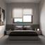 2 bedroom penthouse for sale aradippou larnaca 7913108 thumbnail 14123936