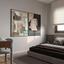 2 bedroom penthouse for sale aradippou larnaca 7913108 thumbnail 14123937