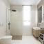 2 bedroom penthouse for sale tsirion limassol 8645108 thumbnail 16591597
