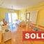 2 bedroom penthouse sold ayia napa famagusta 807108 thumbnail 648267