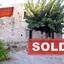 2 bedroom semi detached house sold anogyra limassol 214108 thumbnail 60047
