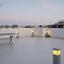 3 bedroom apartment for rent kato polemidia limassol 8786108 thumbnail 16662937