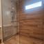 3 bedroom apartment for rent kato polemidia limassol 8786108 thumbnail 16662938