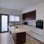 3 bedroom apartment for rent kato polemidia limassol 8786108 thumbnail 16662939