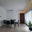 3 bedroom apartment for rent kato polemidia limassol 8786108 thumbnail 16662942