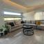 3 bedroom apartment for rent kato polemidia limassol 8786108 thumbnail 16662945