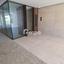 3 bedroom apartment for sale agios dometios nicosia 1729108 thumbnail 5535916