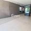 3 bedroom apartment for sale agios dometios nicosia 1729108 thumbnail 5535918