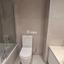 3 bedroom apartment for sale agios dometios nicosia 1729108 thumbnail 5535920