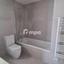 3 bedroom apartment for sale agios dometios nicosia 1729108 thumbnail 5535924
