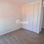 3 bedroom apartment for sale agios dometios nicosia 1729108 thumbnail 5535928