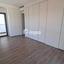3 bedroom apartment for sale agios dometios nicosia 1729108 thumbnail 5535935