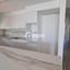3 bedroom apartment for sale agios dometios nicosia 1729108 thumbnail 5535939