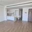 3 bedroom apartment for sale agios dometios nicosia 1729108 thumbnail 5535945