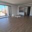 3 bedroom apartment for sale agios dometios nicosia 1729108 thumbnail 5535948