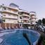 3 bedroom apartment for sale aradippou larnaca 1886108 thumbnail 7068303