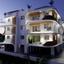 3 bedroom apartment for sale aradippou larnaca 1886108 thumbnail 7068307