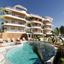 3 bedroom apartment for sale aradippou larnaca 1886108 thumbnail 7068308