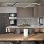3 bedroom apartment for sale emba paphos 8941108 thumbnail 18131762