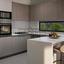3 bedroom apartment for sale emba paphos 8941108 thumbnail 18131765