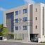 3 bedroom apartment for sale emba paphos 8941108 thumbnail 18131766