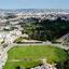 3 bedroom apartment for sale kato paphos paphos 1678108 thumbnail 10981498