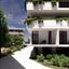 3 bedroom apartment for sale kato paphos paphos 1678108 thumbnail 10981506