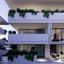 3 bedroom apartment for sale kato paphos paphos 1678108 thumbnail 10981509