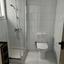 3 bedroom apartment for sale larnaca municipality larnaca 1852108 thumbnail 16128398