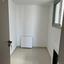 3 bedroom apartment for sale larnaca municipality larnaca 1852108 thumbnail 16128399