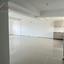 3 bedroom apartment for sale larnaca municipality larnaca 1852108 thumbnail 16128400