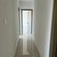 3 bedroom apartment for sale larnaca municipality larnaca 1852108 thumbnail 16128401
