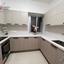 3 bedroom apartment for sale larnaca municipality larnaca 1852108 thumbnail 16128402