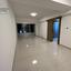 3 bedroom apartment for sale larnaca municipality larnaca 1852108 thumbnail 16128403