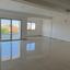 3 bedroom apartment for sale larnaca municipality larnaca 1852108 thumbnail 16128404
