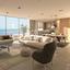 3 bedroom apartment for sale mackenzie larnaca 1014108 thumbnail 11041058