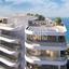 3 bedroom apartment for sale mackenzie larnaca 1014108 thumbnail 11041059