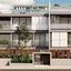3 bedroom apartment for sale makedonitissa nicosia 1598108 thumbnail 6416651