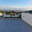 3 bedroom detached house for sale agios athanasios limassol 8560108 thumbnail 15572555