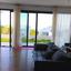 3 bedroom detached house for sale agios athanasios limassol 8560108 thumbnail 15572558