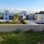 3 bedroom detached house for sale agios athanasios limassol 8560108 thumbnail 15572562